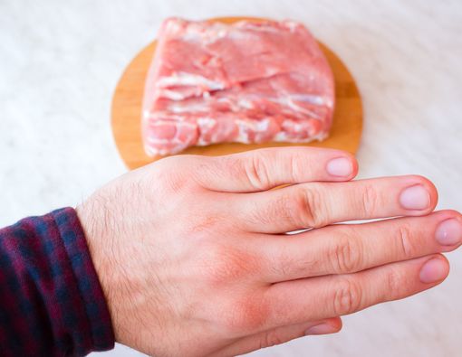 13 Makanan Pengganti Daging untuk Penuhi Kebutuhan Protein