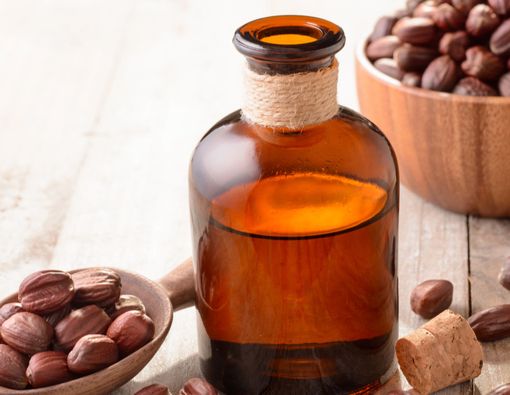 Cegah Penuaan Dini dengan Minyak Jojoba