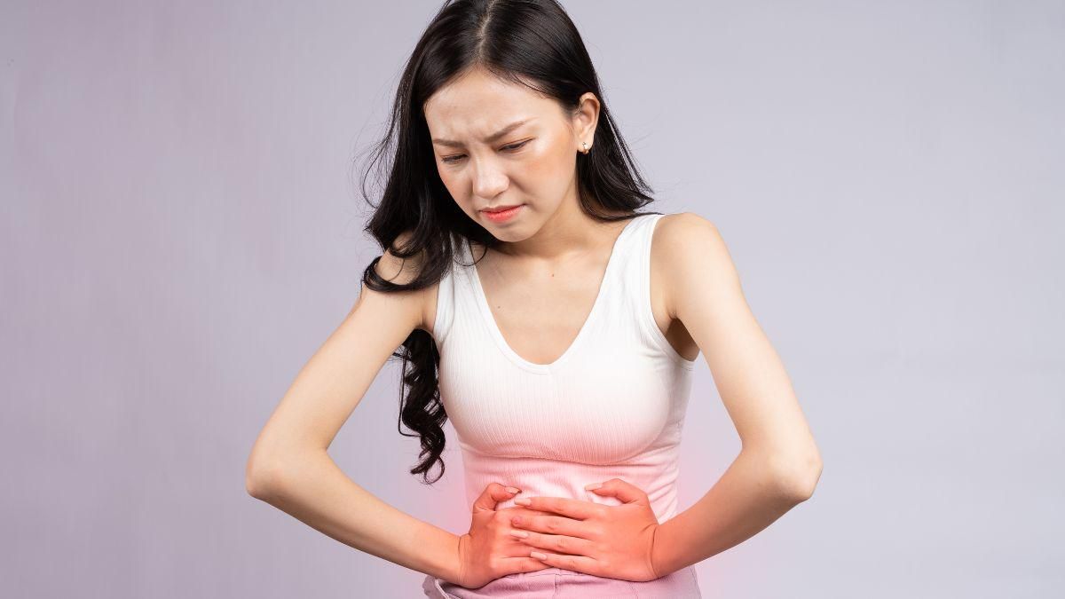 Penggunaan Darah Haid untuk Skincare