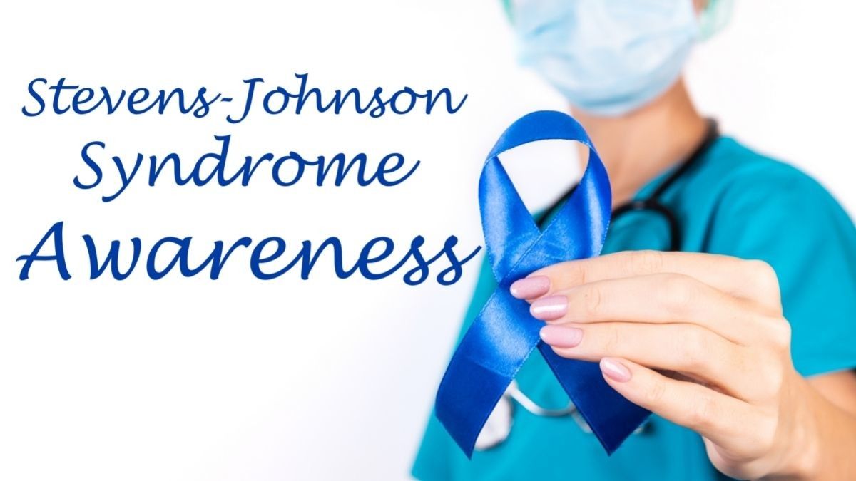 Waspada, Obat Nyeri Dapat Menyebabkan Sindrom Stevens-Johnson