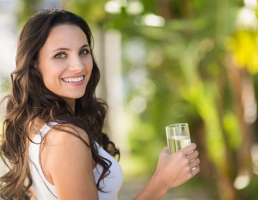 Lakukan Ini agar Tubuh Tetap Sehat di Usia Lanjut