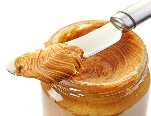 Alergi Kacang Bisa Dicetuskan Akibat Menghirup Aromanya?