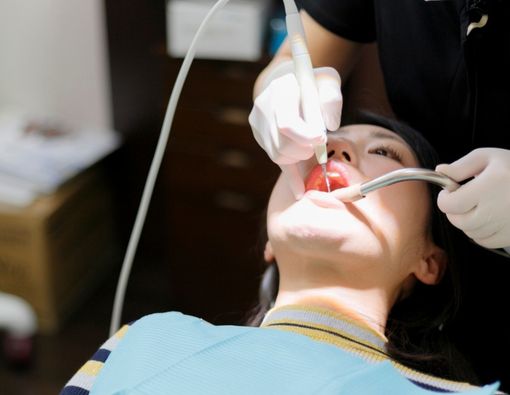 Mengenal Perawatan Gigi Minimally Invasive Dentistry