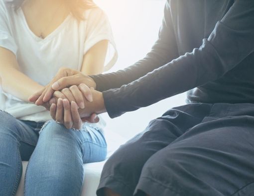 Hal yang Perlu Anda Tahu tentang Pencegahan Bunuh Diri