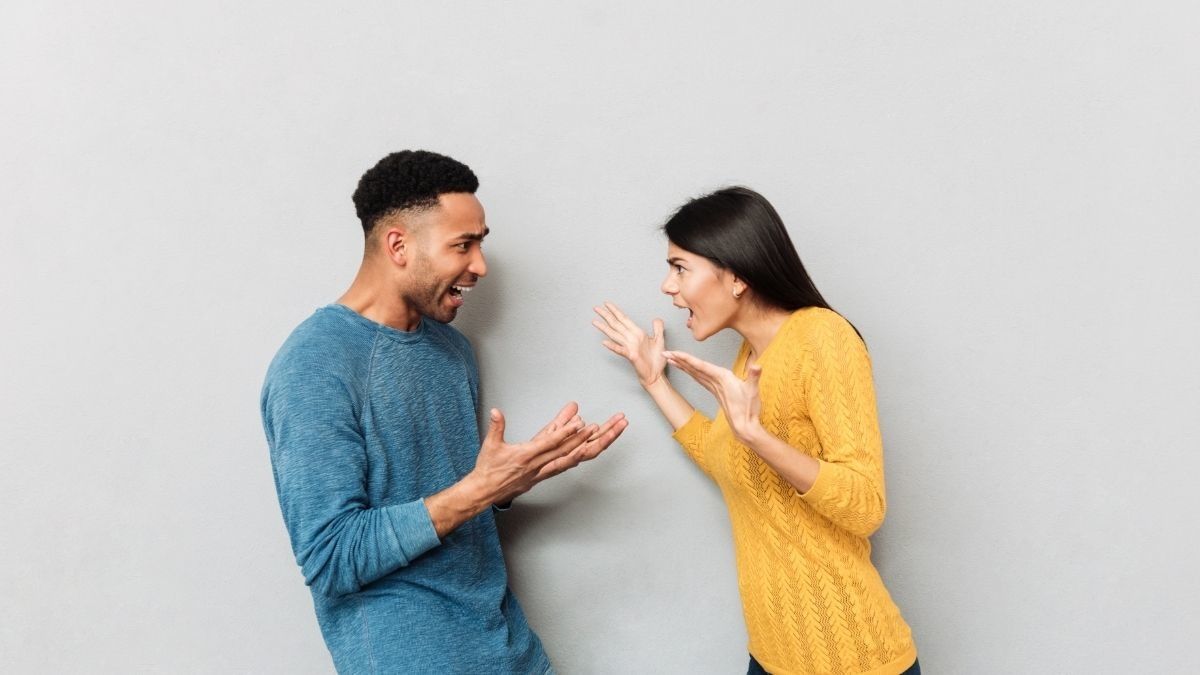 Hati-hati, Suka Mengetes Kesetiaan Pacar Bisa Merusak Hubungan