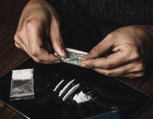 Sabu Bikin Daya Tahan Tubuh Meningkat atau Malah Rusak?