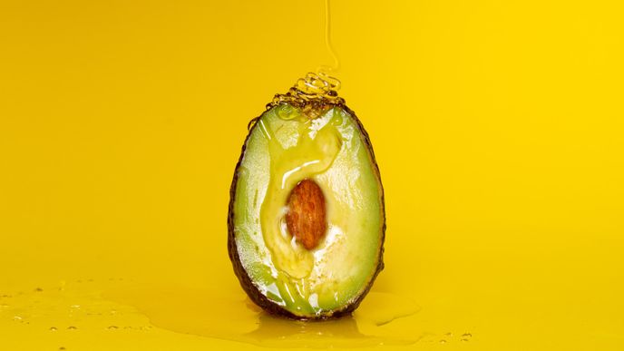 Tranny porno rasmlar