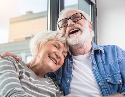 Cara Mudah Tingkatkan Daya Ingat Anda