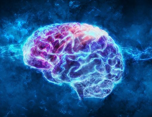 5 Cara Melatih Pikiran agar Tetap Fokus Setiap Hari