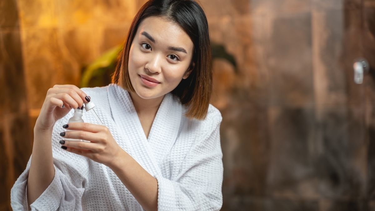 Khasiat Gliserin untuk Kecantikan dan Kesehatan Kulit Anda