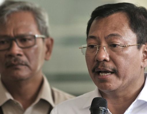 Harus Isolasi Akibat Infeksi Virus Corona, Ikuti Protokol Kemenkes!