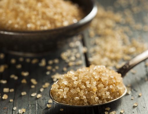 12 Manfaat Sehat Gula Merah yang Jarang Diketahui