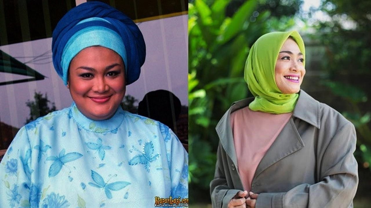 Metode Diet Hipnoterapi ala Dewi Hughes, Efektifkah?