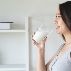 10 Minuman Penambah Darah untuk Bantu Atasi Anemia
