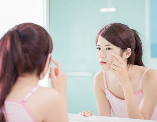 Efek Samping Merugikan di Balik Prosedur Tarik Benang