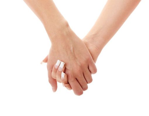 Mengapa Banyak Wanita Muda Memutuskan Jadi Lesbian?