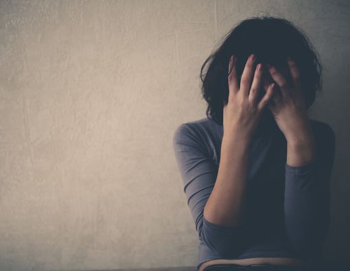 Hati-hati, Wanita Rentan Bunuh Diri Akibat Pekerjaan!