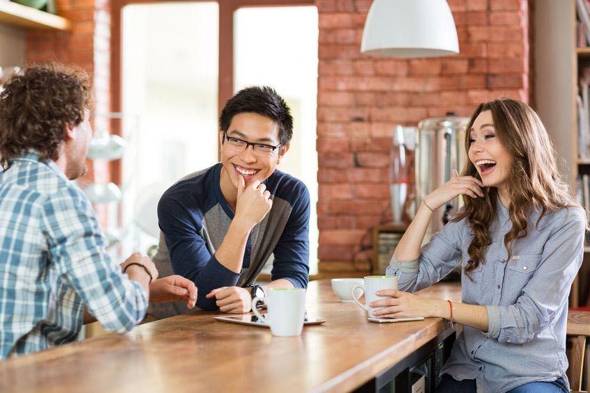 Jadikan Hidup Lebih Bermakna dengan Cara Ini
