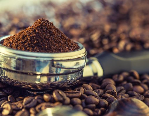 7 Manfaat Kopi untuk Rambut dan Cara Menggunakannya