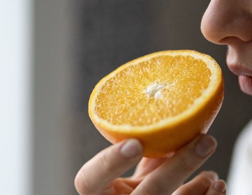 Benarkah Kemoterapi Bisa Sebabkan Anosmia?