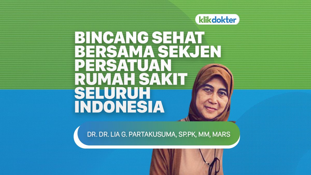 Rumah Sakit Kewalahan: Kekurangan SDM Hingga Gerilya Berebut Oksigen