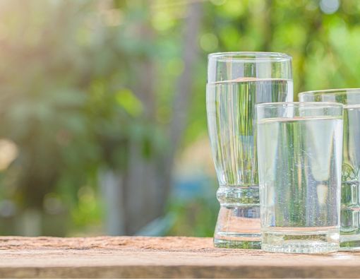 Mengatasi Radang Tenggorokan Saat Hamil