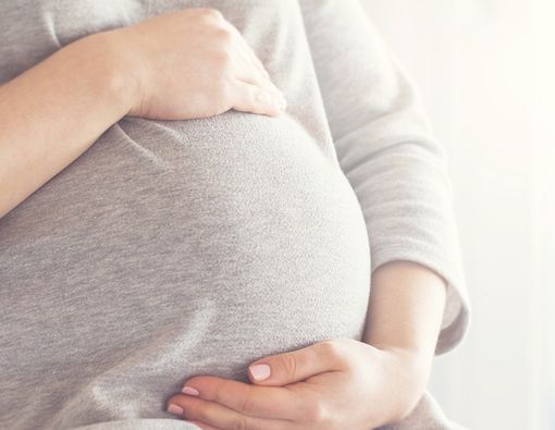 Alasan Ibu Hamil Perlu Melakukan Tes Hepatitis B