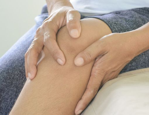 Tips Mencegah Asam Urat Kambuh Saat Lebaran