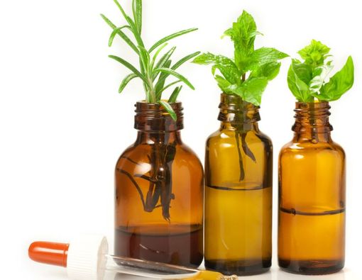 7 Cara Menghilangkan Milia dengan Bahan Alami 