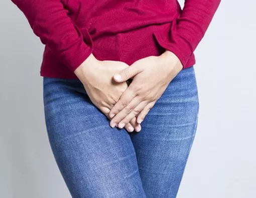 10 Penyebab Vagina Nyeri dan Sakit yang Harus Diwaspadai