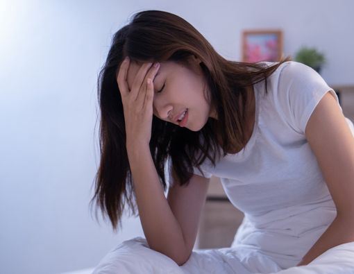  6 Gejala Awal Stroke Ringan dan Cara Mengatasinya