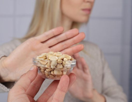 Alergi vs Intoleransi Makanan, Ini Bedanya