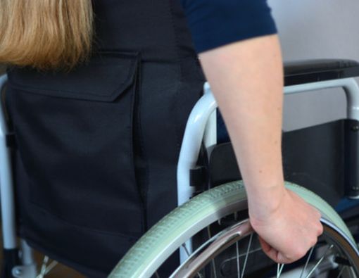 Tanda dan Gejala Multiple Sclerosis pada Wanita