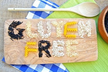 Makanan Bebas Gluten, Benarkah Sehat?