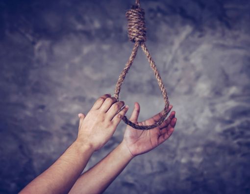 Angka Bunuh Diri di Kalangan Remaja Jepang Terus Meningkat