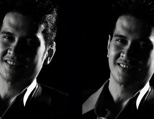 dr. Ryan Thamrin Meninggal Dunia