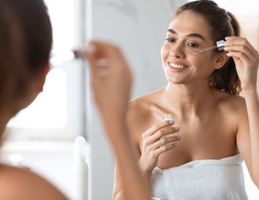 Manfaat Alpha Arbutin untuk Kecantikan Kulit