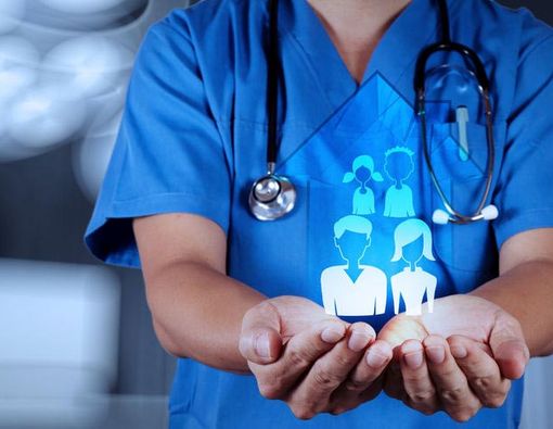 Program KB Nasional Indonesia, Dahulu, Kini &amp; Nanti