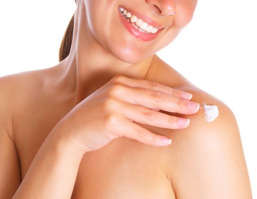 Rutin Gunakan Tabir Surya Bikin Kulit Sehat dan Awet Muda