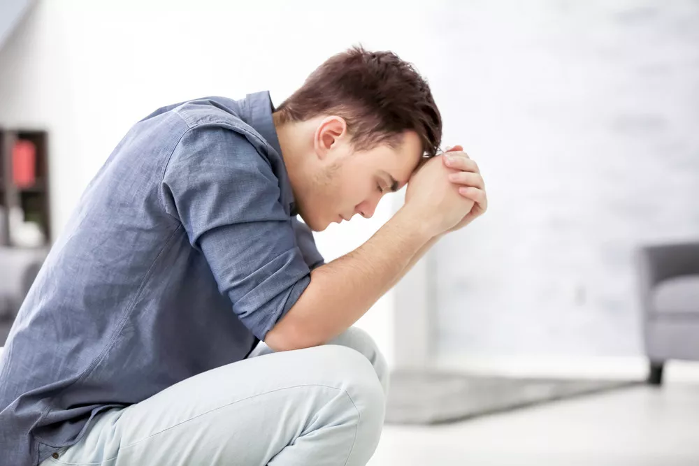 Tips Bebas Depresi Saat Jagoan Anda Kalah dalam Pilkada