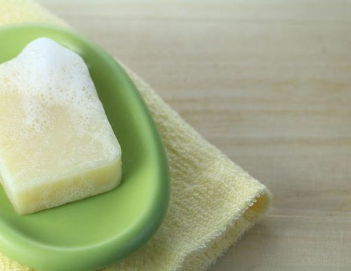 Awas, Malas Mandi Berdampak Buruk untuk Kesehatan!