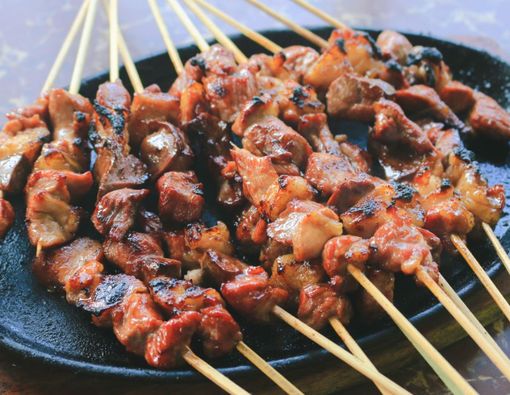 Daging Sapi vs Daging Kambing, Mana yang Lebih Tinggi Kolesterol?