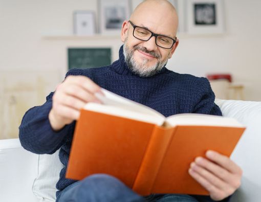 Yuk, Cegah Alzheimer dengan Menjaga Kolesterol