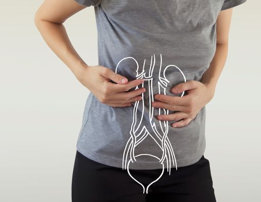 Sindrom Hemolitik Uremik