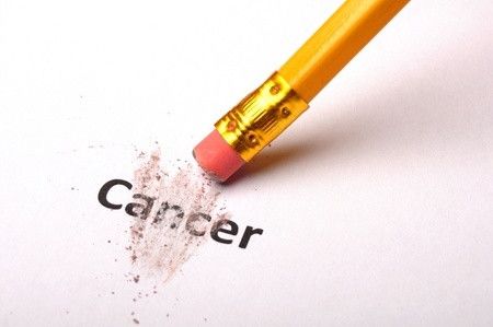 Anggapan yang Salah Tentang Kanker