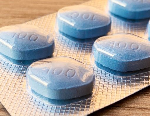 Benarkah Viagra Tingkatkan Sensitivitas Insulin pada Prediabetes?