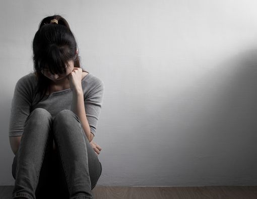 Cara Membangkitkan Semangat Saat Anda Mengalami Depresi