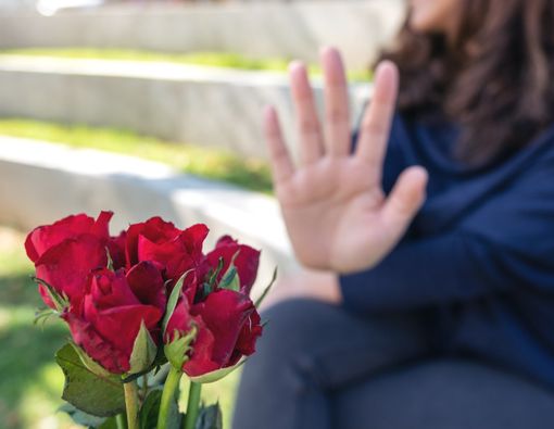 Takut Lihat Bunga? Bisa Jadi Anda Punya Anthophobia