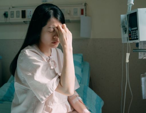 Seperti Apa Kondisi Orang Hilang Ingatan? Ini 7 Gejala Amnesia