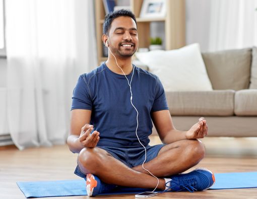 7 Cara Cepat dan Mudah Hilangkan Cemas